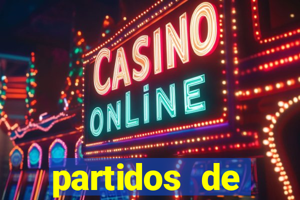 partidos de esquerda no brasil